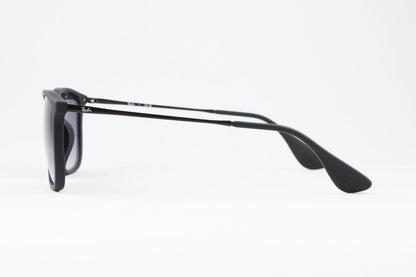 【井上尚弥さん着用】Ray-Ban サングラス CHRIS RB4187-F 622/8G ウェリントン クリス レイバン 正規品