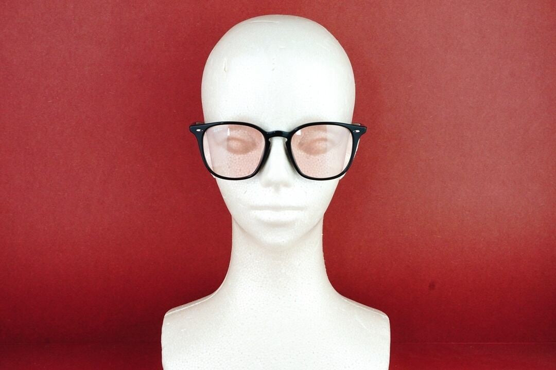 Ray-Ban サングラス RB4258-F 601/5 52サイズ ウェリントン レイバン 正規品