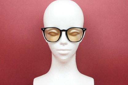 Ray-Ban サングラス RB4258-F 601/93 52サイズ ウェリントン レイバン 正規品