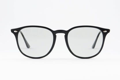【飯田将成さん着用】Ray-Ban サングラス RB4259-F 601/87 53サイズ ボスリントン ボストン ウェリントン ライトカラー レイバン 正規品