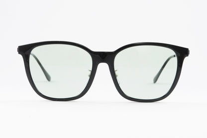 Ray-Ban サングラス RB4333D 601/2 55サイズ ウエリントン 純正レンズ レイバン 正規品