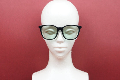 Ray-Ban サングラス RB4333D 601/2 55サイズ ウエリントン 純正レンズ レイバン 正規品