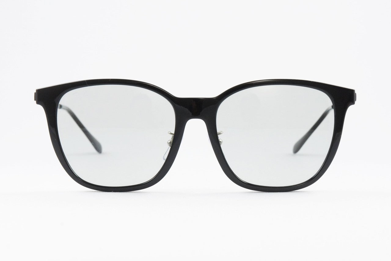 Ray-Ban サングラス RB4333D 601/87 55サイズ ウエリントン 純正レンズ レイバン 正規品