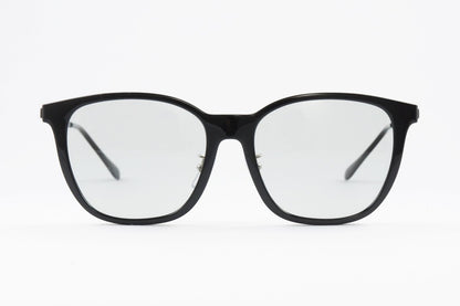 Ray-Ban サングラス RB4333D 601/87 55サイズ ウエリントン 純正レンズ レイバン 正規品