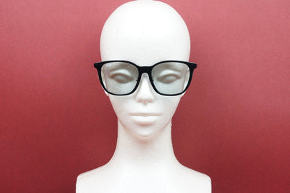Ray-Ban サングラス RB4333D 601/87 55サイズ ウエリントン 純正レンズ レイバン 正規品