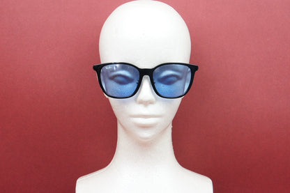 Ray-Ban サングラス RB4333D 6746/80 55サイズ ウエリントン 純正レンズ レイバン 正規品