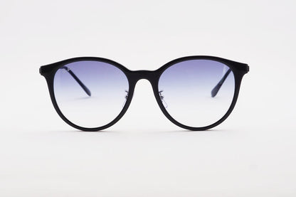 Ray-Ban サングラス RB4334D 601/19 55サイズ ボストン レイバン 正規品
