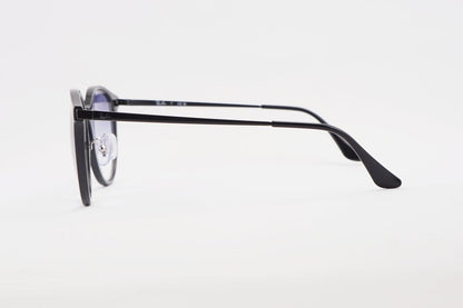 Ray-Ban サングラス RB4334D 601/19 55サイズ ボストン レイバン 正規品