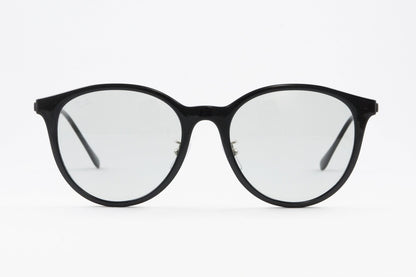 Ray-Ban サングラス RB4334D 601/87 55サイズ ボストン レイバン 正規品