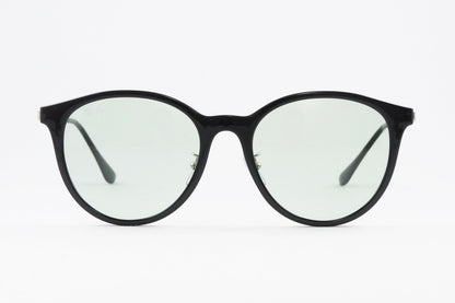 Ray-Ban サングラス RB4334D 6292/2 55サイズ ボストン レイバン 正規品