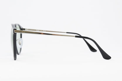 Ray-Ban サングラス RB4334D 6292/2 55サイズ ボストン レイバン 正規品