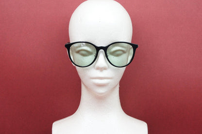 Ray-Ban サングラス RB4334D 6292/2 55サイズ ボストン レイバン 正規品