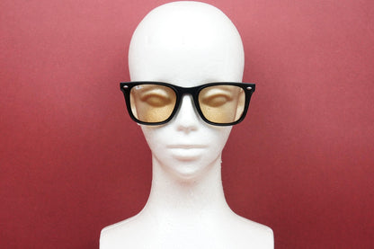 Ray-Ban サングラス RB4391D 601/93 ウェリントン レイバン 正規品