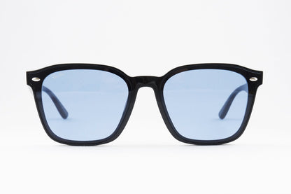 Ray-Ban サングラス RB4392D 601/80 ウェリントン レイバン 正規品