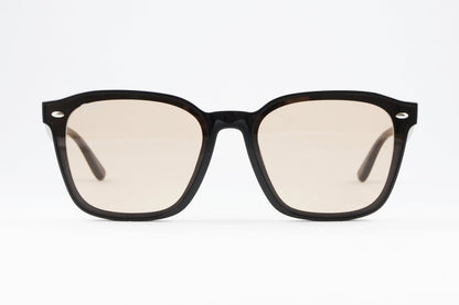 Ray-Ban サングラス RB4392D 601/93 ウェリントン レイバン 正規品