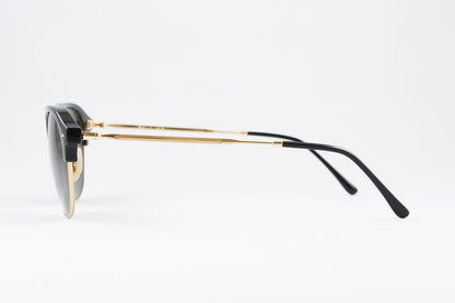 Ray-Ban サングラス RB4429 601/31 53サイズ 55サイズ クラウンパント サーモント ブロー クラシカル レイバン 正規品