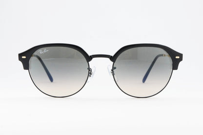 Ray-Ban サングラス RB4429 6723/32 53サイズ 55サイズ クラウンパント サーモント ブロー クラシカル レイバン 正規品