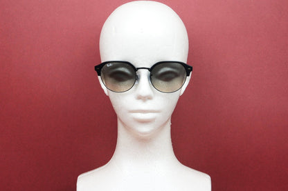 Ray-Ban サングラス RB4429 6723/32 53サイズ 55サイズ クラウンパント サーモント ブロー クラシカル レイバン 正規品