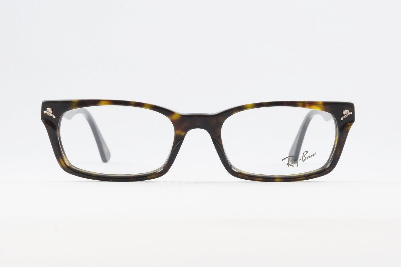 Ray-Ban メガネ RX5017A 2012 スクエア 眼鏡 レイバン 正規品 RB5017A