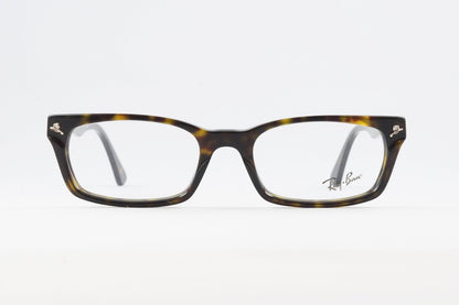 Ray-Ban メガネ RX5017A 2012 スクエア 眼鏡 レイバン 正規品 RB5017A