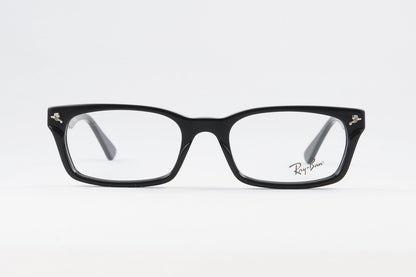 【降谷建志さん着用モデル】Ray-Ban メガネ RX5017A 2000 スクエア 眼鏡 レイバン 正規品 RB5017A KJモデル
