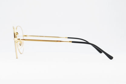 Ray-Ban メガネ RX3582V 2946 ボストン クラシカル 丸メガネ 眼鏡 レイバン 正規品 RB3582V