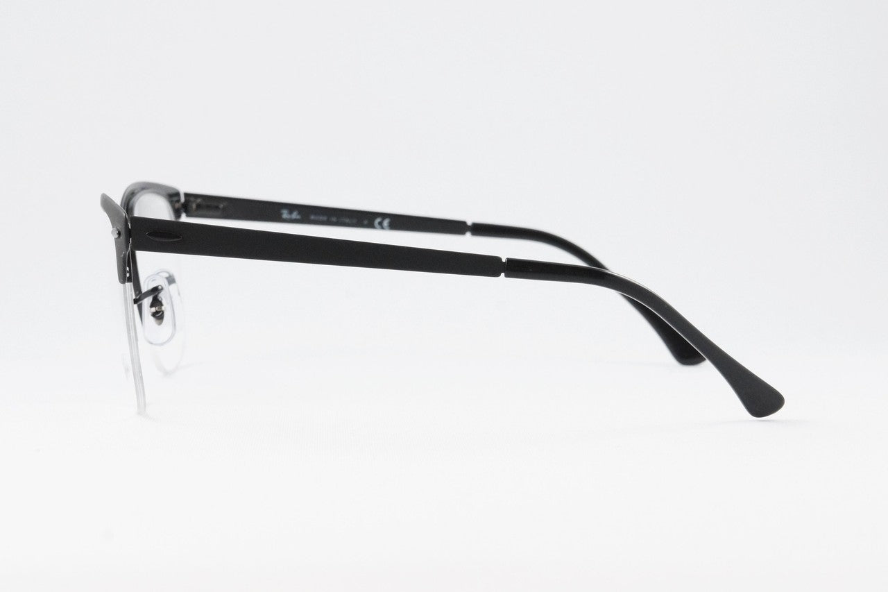 Ray-Ban メガネ RX3716-V-M 2904 CLUBMASTER METAL サーモント RB3716-V-M ブロウ クラブマスターメタル レイバン 正規品