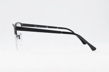Ray-Ban メガネ RX3716-V-M 2904 CLUBMASTER METAL サーモント RB3716-V-M ブロウ クラブマスターメタル レイバン 正規品