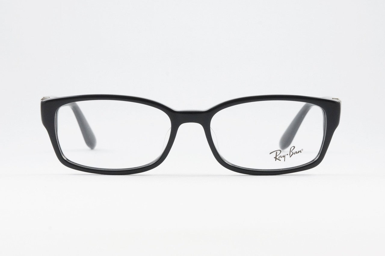 Ray-Ban メガネ RX5198 2000 スクエア RB5198 レイバン 正規品