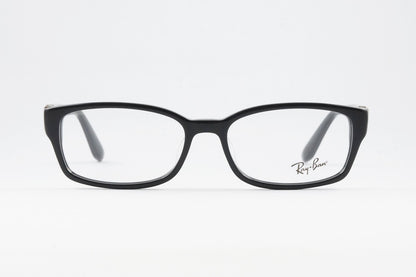 Ray-Ban メガネ RX5198 2000 スクエア RB5198 レイバン 正規品
