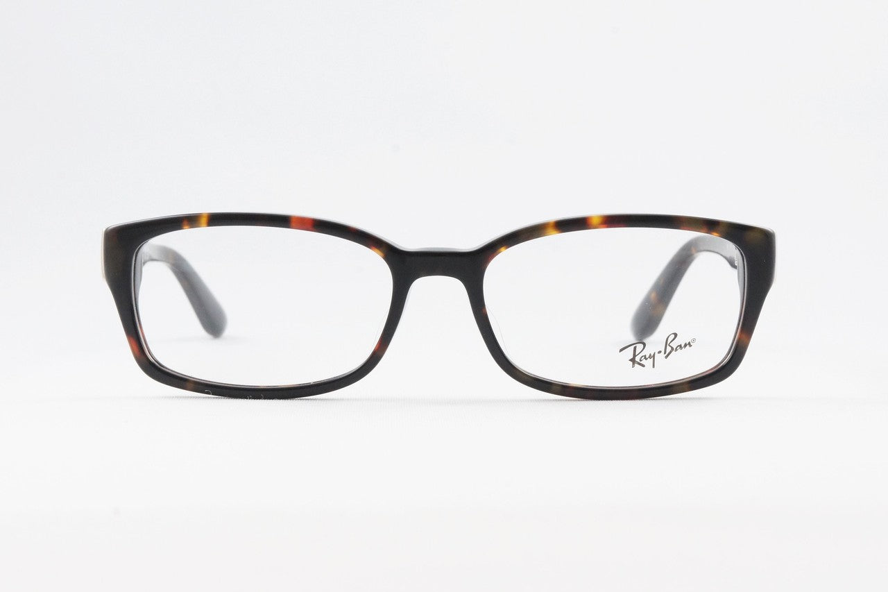 Ray-Ban メガネ RX5198 2345 スクエア RB5198 レイバン 正規品