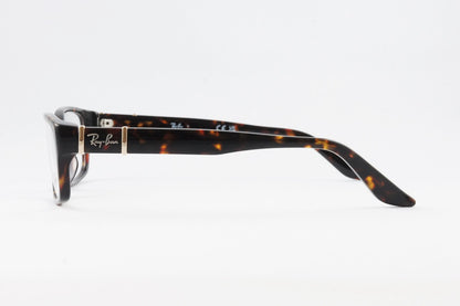 Ray-Ban メガネ RX5198 2345 スクエア RB5198 レイバン 正規品