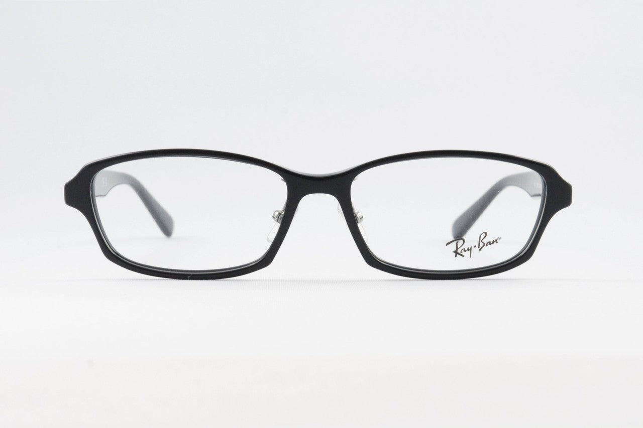 Ray-Ban メガネ RX5385D 2000 スクエア RB5385D レイバン 正規品
