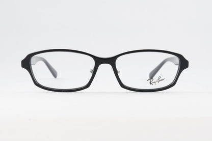 Ray-Ban メガネ RX5385D 2000 スクエア RB5385D レイバン 正規品