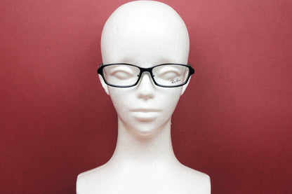Ray-Ban メガネ RX5385D 2000 スクエア RB5385D レイバン 正規品