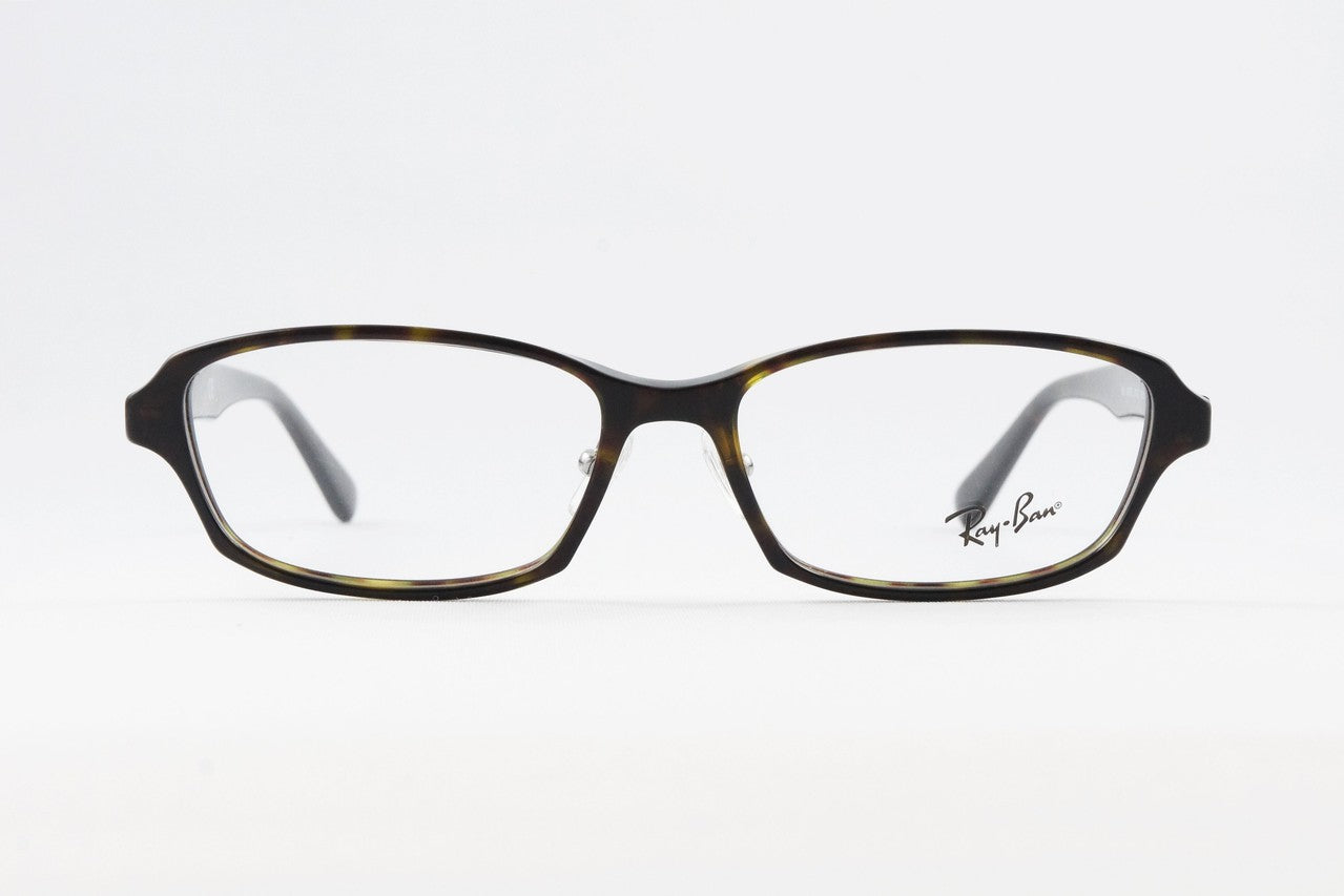 Ray-Ban メガネ RX5385D 2012 スクエア RB5385D レイバン 正規品