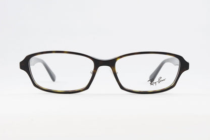 Ray-Ban メガネ RX5385D 2012 スクエア RB5385D レイバン 正規品