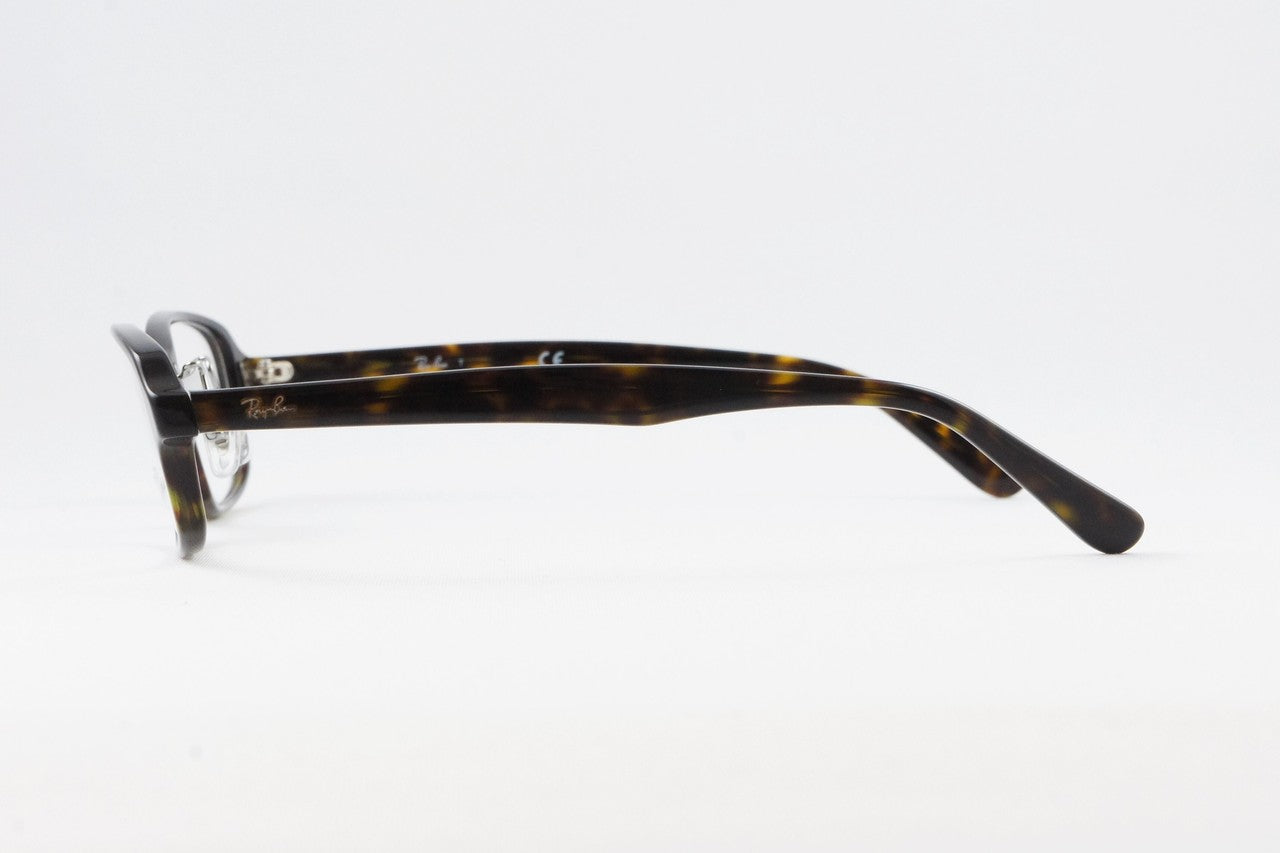 Ray-Ban メガネ RX5385D 2012 スクエア RB5385D レイバン 正規品