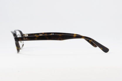Ray-Ban メガネ RX5385D 2012 スクエア RB5385D レイバン 正規品