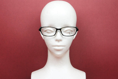 Ray-Ban メガネ RX5385D 2012 スクエア RB5385D レイバン 正規品