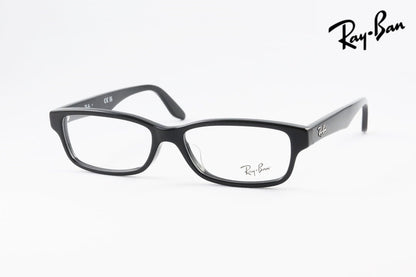 Ray-Ban メガネ RX5415D 8286 55サイズ スクエア レイバン RB5415D 正規品