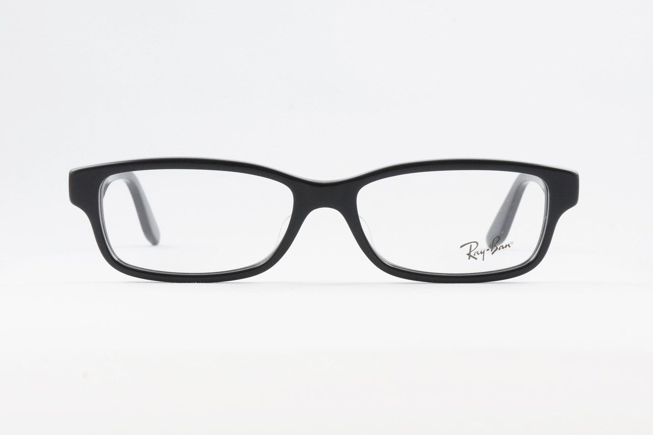 Ray-Ban メガネ RX5415D 8286 55サイズ スクエア レイバン RB5415D 正規品