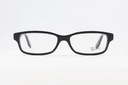 Ray-Ban メガネ RX5415D 8286 55サイズ スクエア レイバン RB5415D 正規品