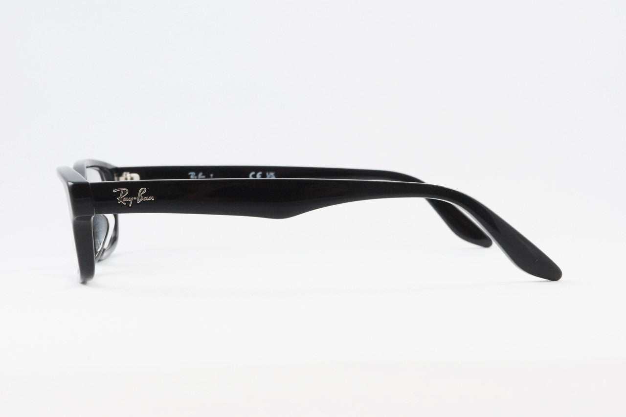 Ray-Ban メガネ RX5415D 8286 55サイズ スクエア レイバン RB5415D 正規品