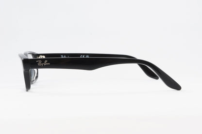 Ray-Ban メガネ RX5415D 8286 55サイズ スクエア レイバン RB5415D 正規品