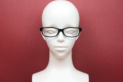 Ray-Ban メガネ RX5415D 8286 55サイズ スクエア レイバン RB5415D 正規品