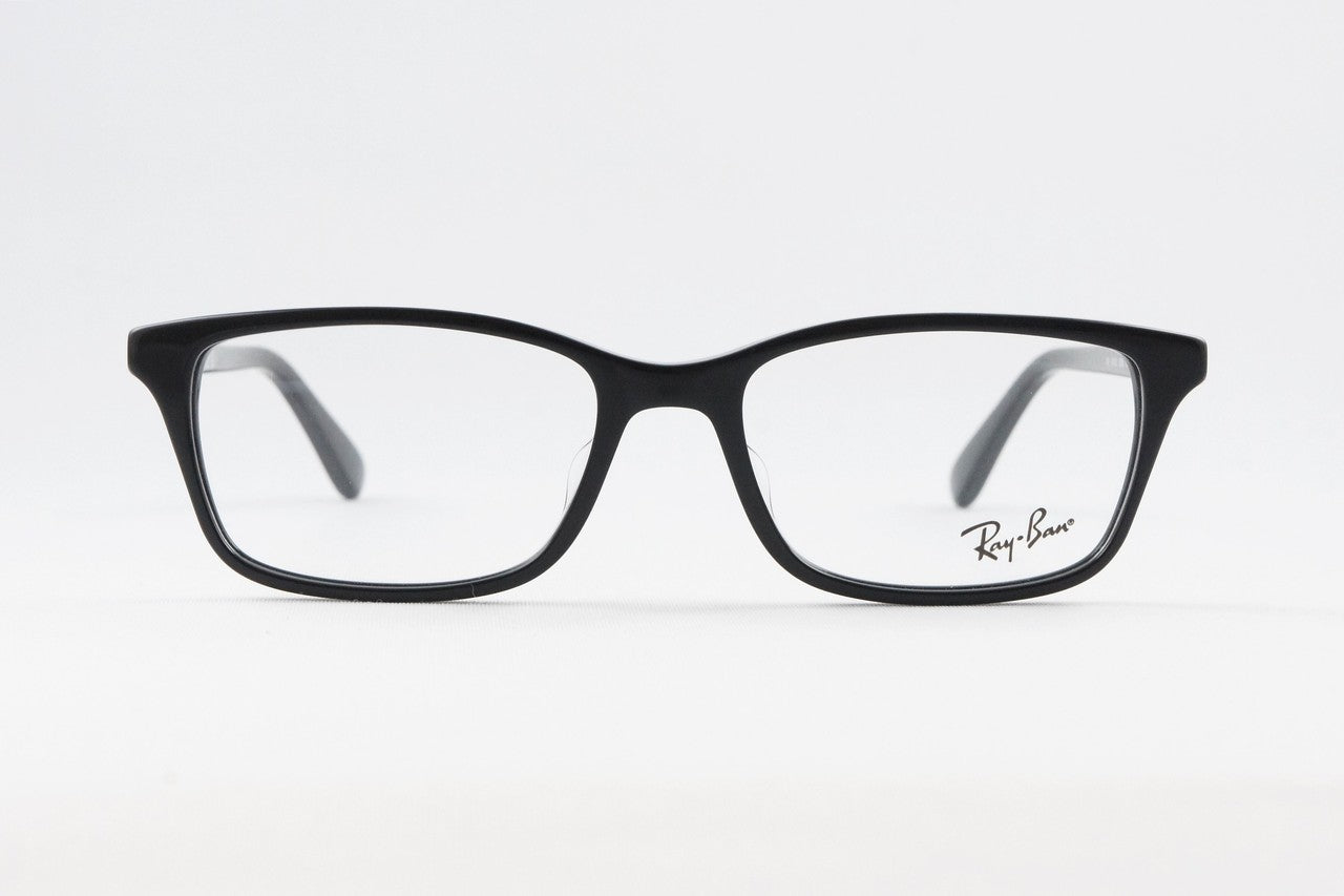Ray-Ban メガネ RX5416D 8286 53サイズ スクエア レイバン RB5416D 正規品