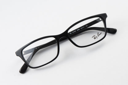 Ray-Ban メガネ RX5416D 8286 53サイズ スクエア レイバン RB5416D 正規品