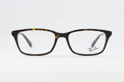 Ray-Ban メガネ RX5416D 8287 53サイズ スクエア レイバン RB5416D 正規品