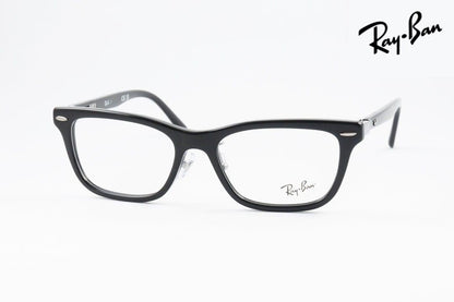 Ray-Ban メガネ RX5426D 8286 54サイズ スクエア RB5426D レイバン 正規品